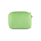 MARIE - Necessaire - 13 x 9 x 6,5 cm - 92721