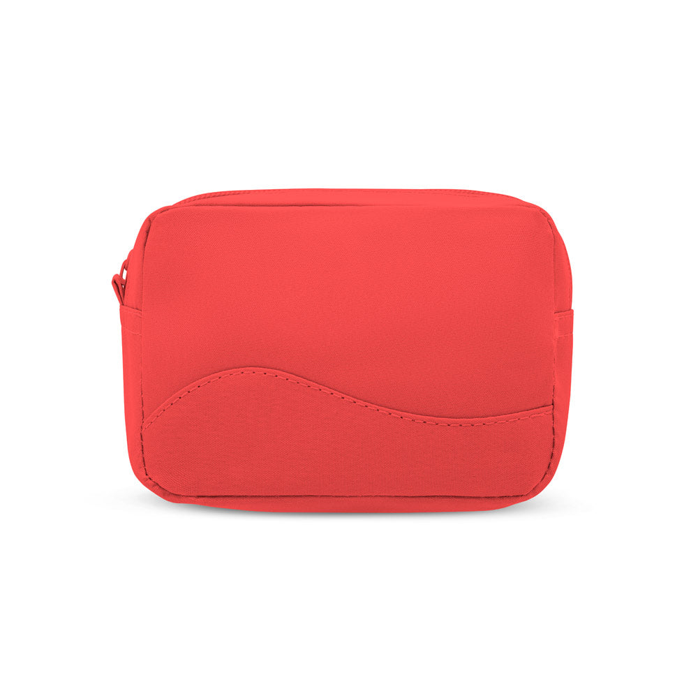 MARIE - Necessaire - 13 x 9 x 6,5 cm - 92721