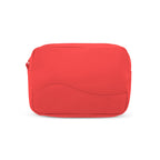 MARIE - Necessaire - 13 x 9 x 6,5 cm - 92721