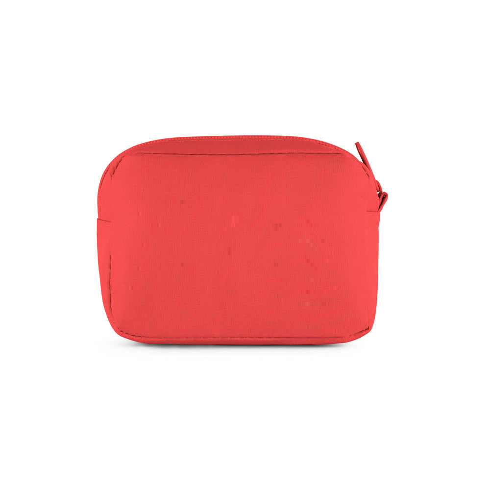 MARIE - Necessaire - 13 x 9 x 6,5 cm - 92721