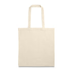 Ecobag BONDI - Sacola de Algodão 37x41cm - 92821