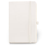 CHAMBERI A5 LN. Caderno capa dura - REF. 93728 & | Lote 10 a 500 Peças