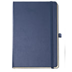 CHAMBERI B6 - Caderno Capa Dura sem Pauta - 12 x 18 cm - REF. 93727 & | Lotes de 10 a 500 peças