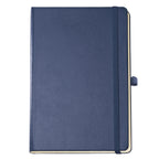 CHAMBERI A6 - Caderno Capa Dura sem Pauta - 9,7 x 14,5 cm - REF. 93726 & | Lote de 10 a 1.000 peças