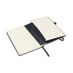 CHAMBERI A5. Caderno Capa Dura - 13,7 x 21 cm - 93491 | Lote 25 a 500 Peças