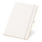 CHAMBERI A5. Caderno Capa Dura - 13,7 x 21 cm - 93491 | Lote 25 a 500 Peças