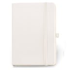 CHAMBERI A5. Caderno Capa Dura - 13,7 x 21 cm - 93491 | Lote 25 a 500 Peças