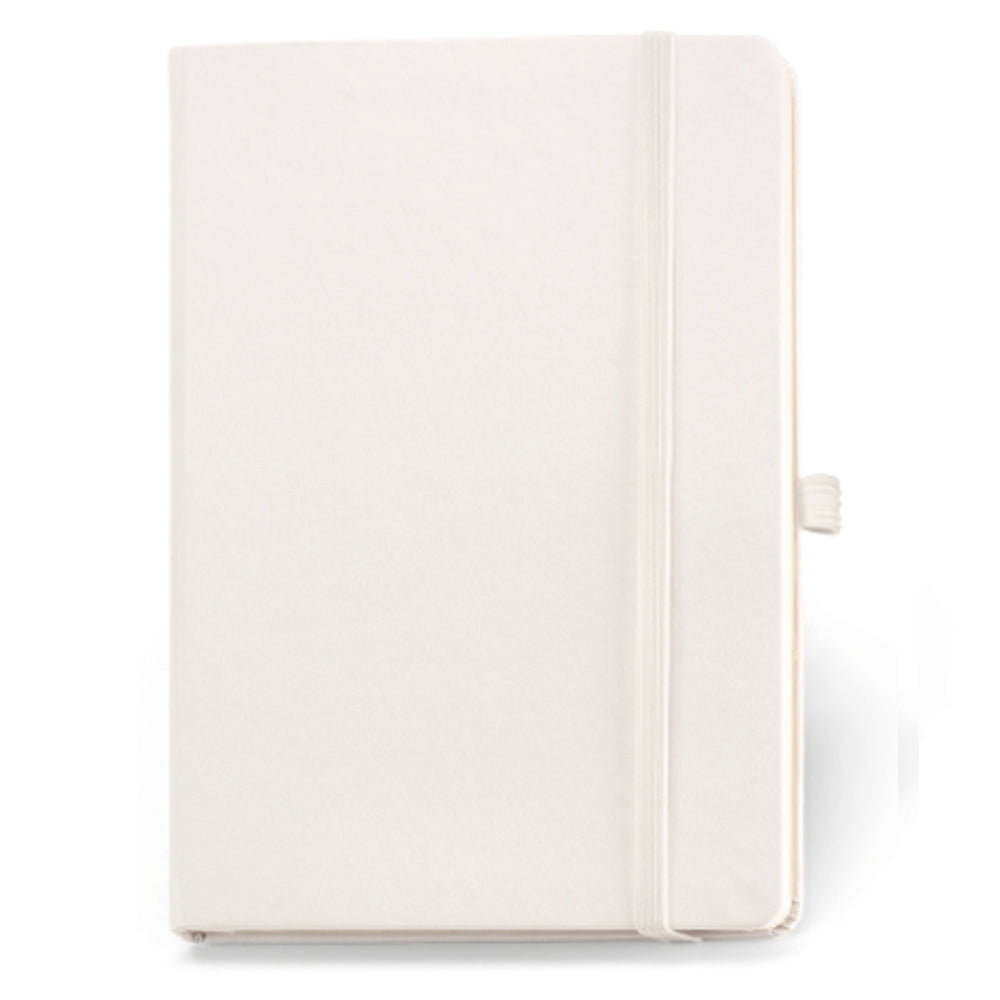CHAMBERI A5. Caderno Capa Dura - 13,7 x 21 cm - 93491 | Lote 25 a 500 Peças