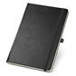 CHAMBERI A5. Caderno Capa Dura - 13,7 x 21 cm - 93491 | Lote 25 a 500 Peças