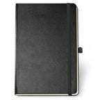 CHAMBERI A6 - Caderno Capa Dura sem Pauta - 9,7 x 14,5 cm - REF. 93726 & | Lote de 10 a 1.000 peças