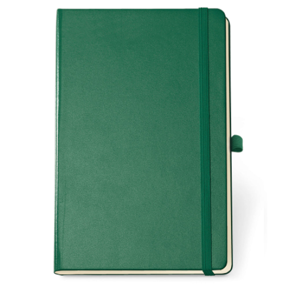 CHAMBERI B6 - Caderno Capa Dura sem Pauta - 12 x 18 cm - REF. 93727 & | Lotes de 10 a 500 peças