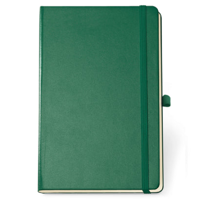 CHAMBERI B6 - Caderno Capa Dura sem Pauta - 12 x 18 cm - REF. 93727 & | Lotes de 10 a 500 peças
