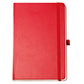 CHAMBERI A5. Caderno Capa Dura - 13,7 x 21 cm - 93491 | Lote 25 a 500 Peças