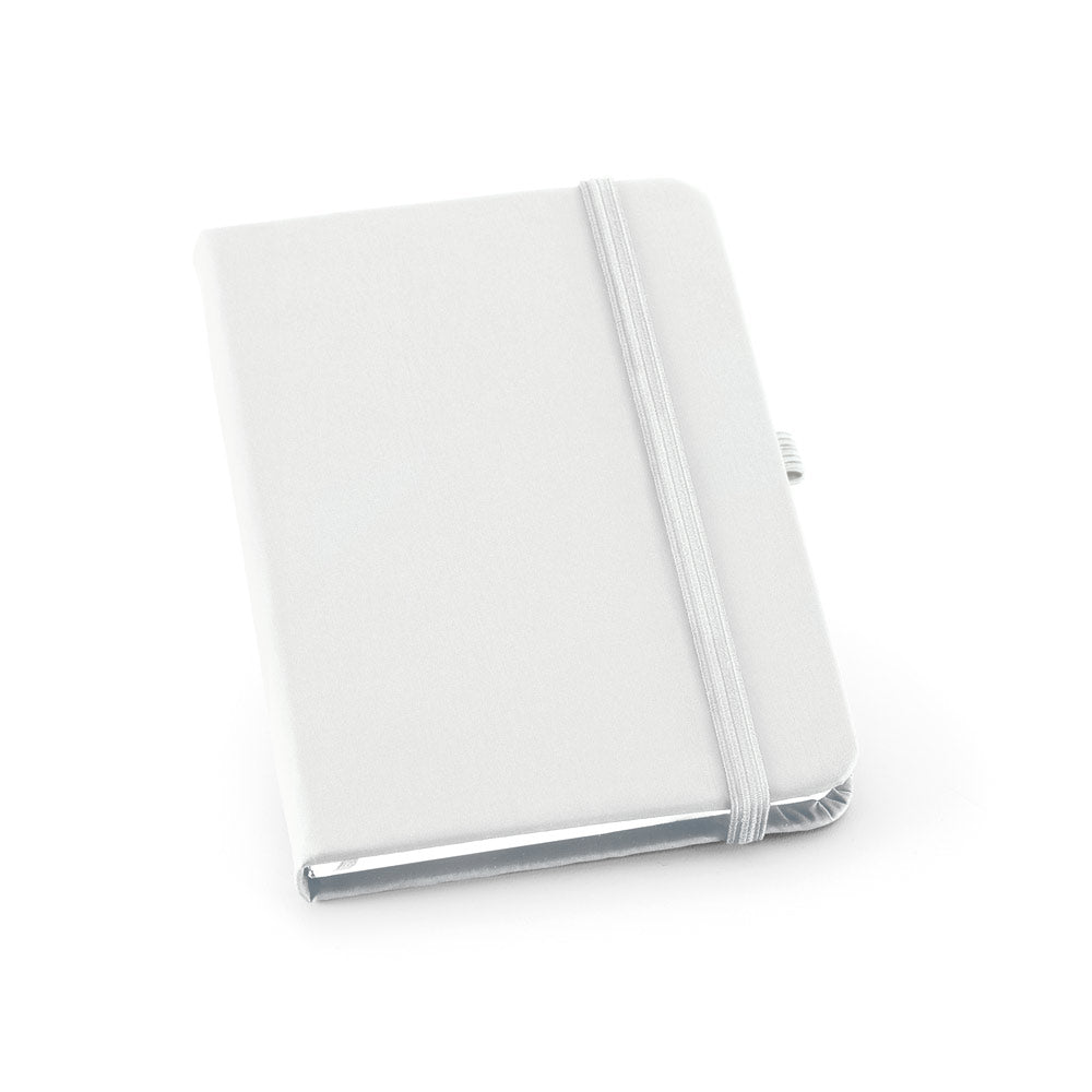 ATWOOD A6 - Caderno Capa Dura - 9x14cm - REF. 93493 &