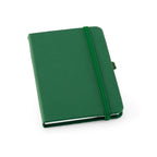 ATWOOD A6 - Caderno Capa Dura - 9x14cm - REF. 93493 &