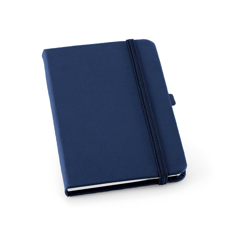 GRIMM - Caderno A6 Capa Dura - 9x14cm - REF. 93721 & | Lotes de 10 a 1.000 peças