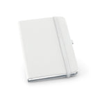 GRIMM - Caderno A6 Capa Dura - 9x14cm - REF. 93721 & | Lotes de 10 a 1.000 peças