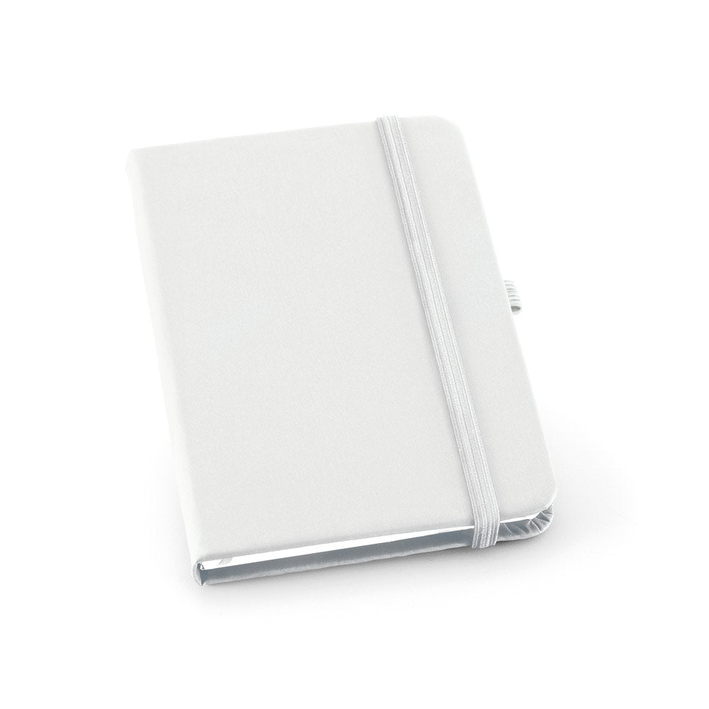 GRIMM - Caderno A6 Capa Dura - 9x14cm - REF. 93721 & | Lotes de 10 a 1.000 peças