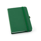 GRIMM - Caderno A6 Capa Dura - 9x14cm - REF. 93721 & | Lotes de 10 a 1.000 peças