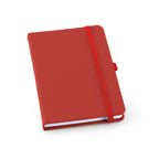 GRIMM - Caderno A6 Capa Dura - 9x14cm - REF. 93721 & | Lotes de 10 a 1.000 peças
