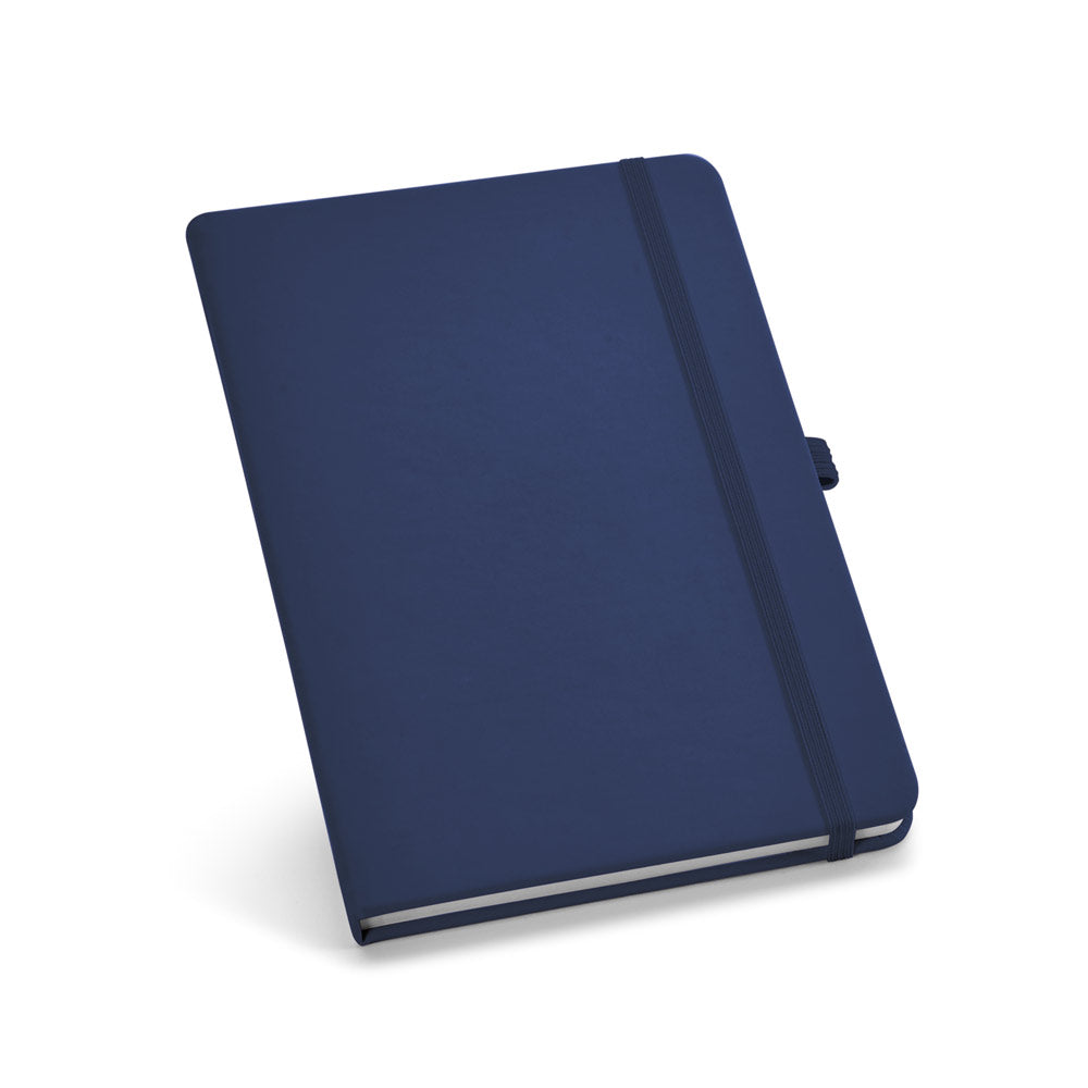 ATWOOD B6 - Caderno Capa Dura - 12 x 17 cm - REF. 93723 & | Lotes de 25 a 1.000 peças