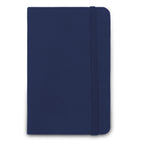 ATWOOD A6 - Caderno Capa Dura - 9x14cm - REF. 93493 &