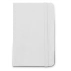 GRIMM - Caderno A6 Capa Dura - 9x14cm - REF. 93721 & | Lotes de 10 a 1.000 peças