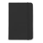 ATWOOD A6 - Caderno Capa Dura - 9x14cm - REF. 93493 &