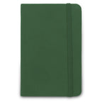 GRIMM - Caderno A6 Capa Dura - 9x14cm - REF. 93721 & | Lotes de 10 a 1.000 peças