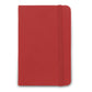 GRIMM - Caderno A6 Capa Dura - 9x14cm - REF. 93721 & | Lotes de 10 a 1.000 peças