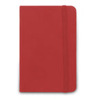 GRIMM - Caderno A6 Capa Dura - 9x14cm - REF. 93721 & | Lotes de 10 a 1.000 peças
