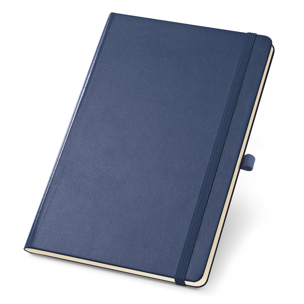 CHAMBERI B6 - Caderno Capa Dura sem Pauta - 12 x 18 cm - REF. 93727 & | Lotes de 10 a 500 peças