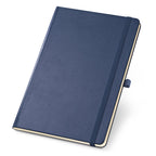 CHAMBERI B6 - Caderno Capa Dura sem Pauta - 12 x 18 cm - REF. 93727 & | Lotes de 10 a 500 peças