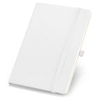 CHAMBERI B6 - Caderno Capa Dura sem Pauta - 12 x 18 cm - REF. 93727 & | Lotes de 10 a 500 peças