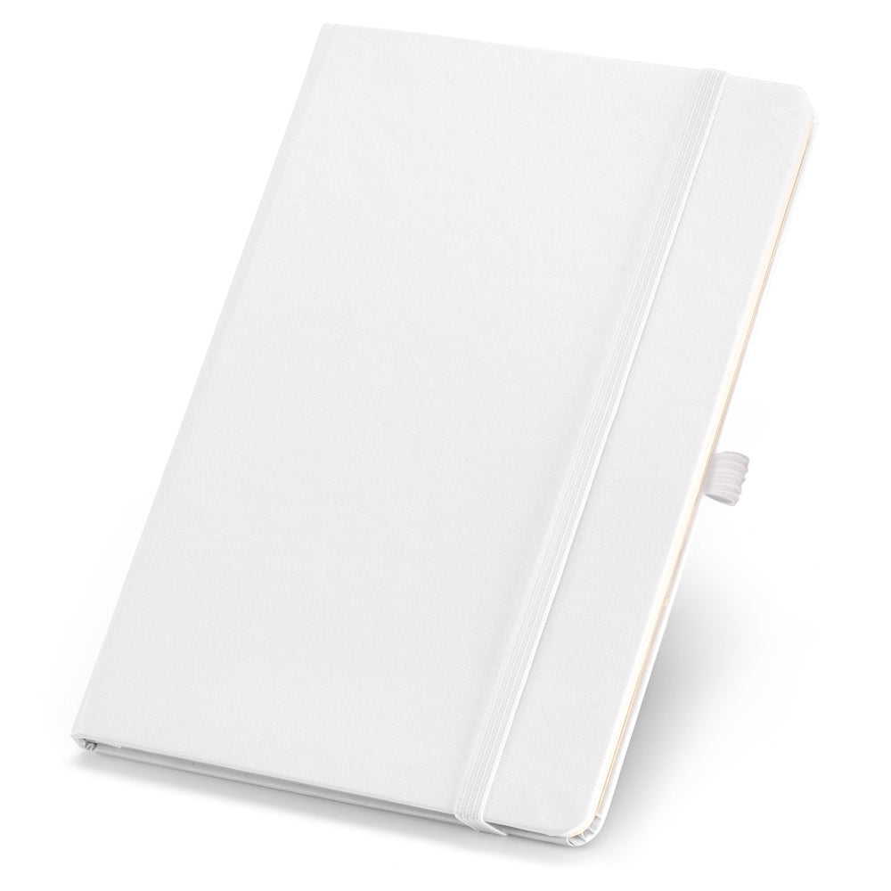 CHAMBERI B6 - Caderno Capa Dura sem Pauta - 12 x 18 cm - REF. 93727 & | Lotes de 10 a 500 peças