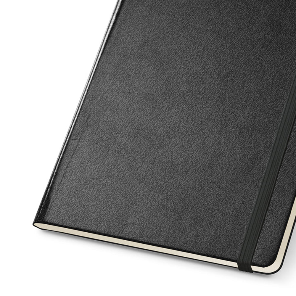 CHAMBERI B6 - Caderno Capa Dura sem Pauta - 12 x 18 cm - REF. 93727 & | Lotes de 10 a 500 peças