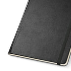 CHAMBERI B6 - Caderno Capa Dura sem Pauta - 12 x 18 cm - REF. 93727 & | Lotes de 10 a 500 peças