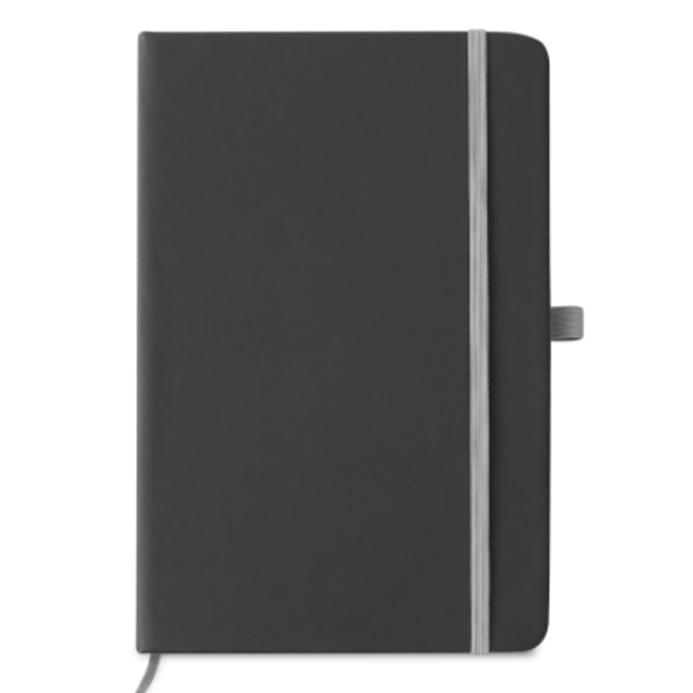 RUIZ - Caderno A6 Capa Dura - 9 x 14 cm - REF. 93722 & | Lotes de 10 a 2.000 peças
