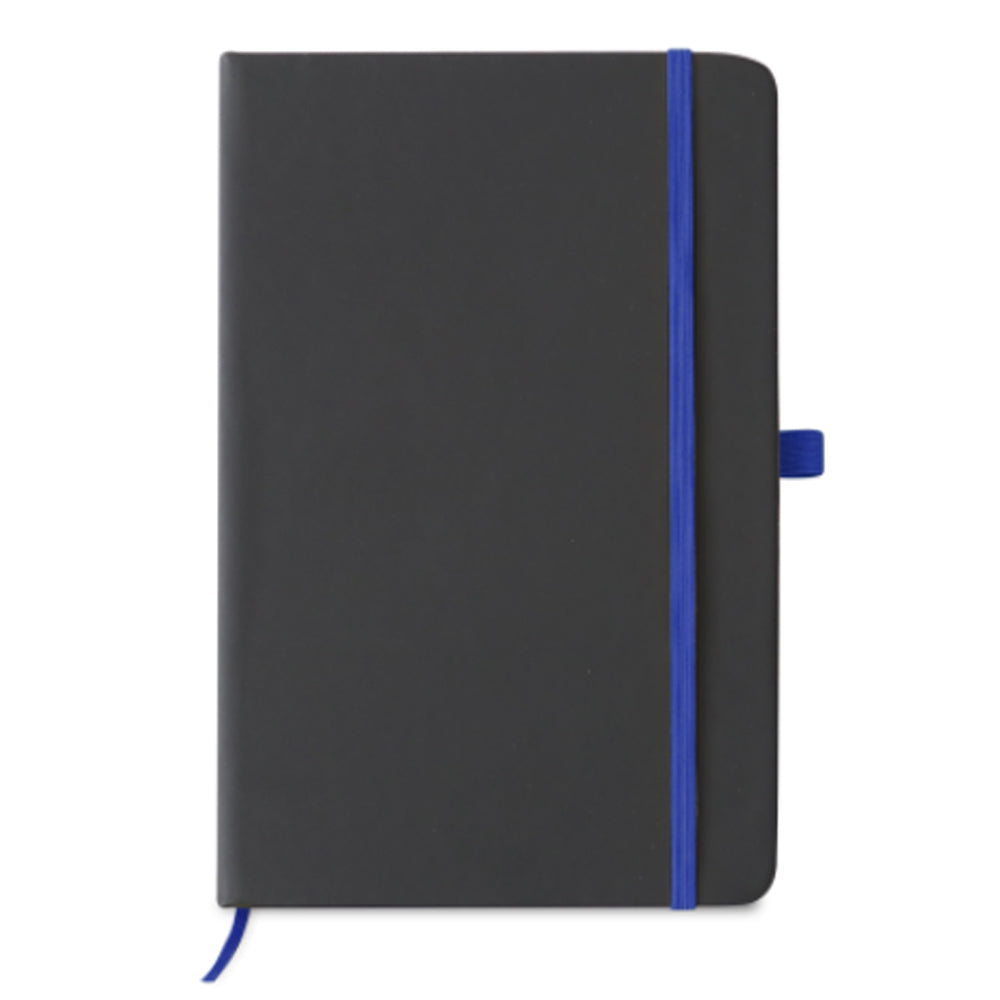 RUIZ - Caderno A6 Capa Dura - 9 x 14 cm - REF. 93722 & | Lotes de 10 a 2.000 peças