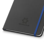 RUIZ - Caderno A6 Capa Dura - 9 x 14 cm - REF. 93722 & | Lotes de 10 a 2.000 peças