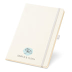 CHAMBERI A5 LN. Caderno capa dura - REF. 93728 & | Lote 10 a 500 Peças
