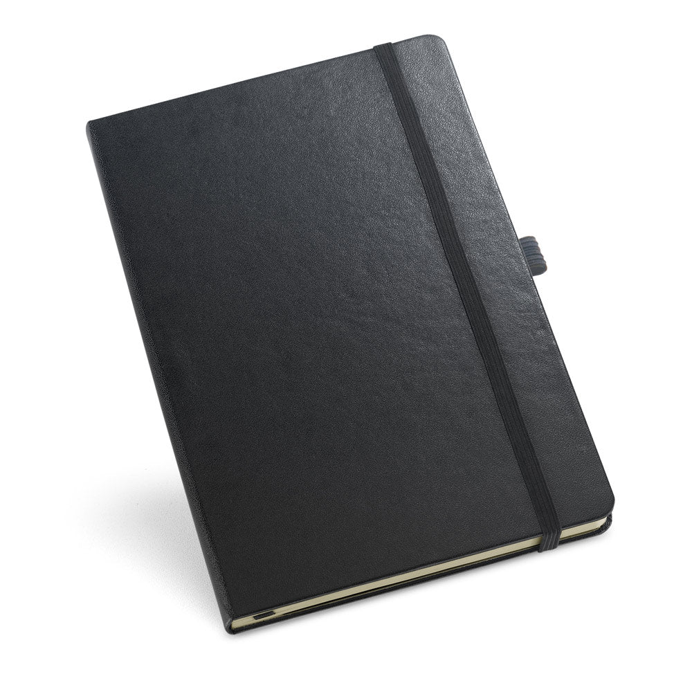 CHAMBERI A5 LN. Caderno capa dura - REF. 93728 & | Lote 10 a 500 Peças