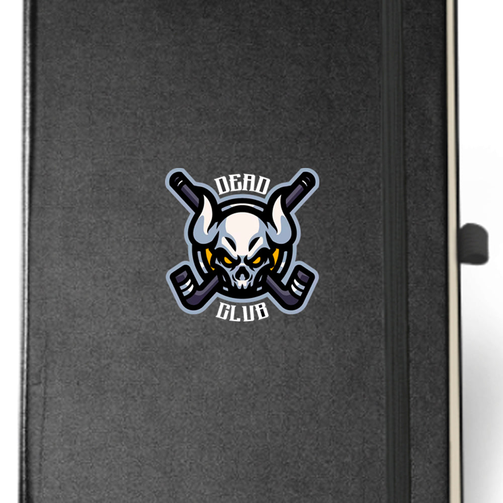 CHAMBERI A5 LN. Caderno capa dura - REF. 93728 & | Lote 10 a 500 Peças