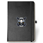 CHAMBERI A5 LN. Caderno capa dura - REF. 93728 & | Lote 10 a 500 Peças
