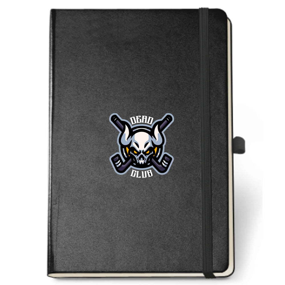 CHAMBERI A5 LN. Caderno capa dura - REF. 93728 & | Lote 10 a 500 Peças