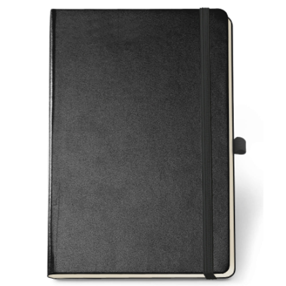 CHAMBERI A5 LN. Caderno capa dura - REF. 93728 & | Lote 10 a 500 Peças