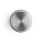 SOLBERG 560ml - Squeeze Parede Dupla - 94240 | Lotes de 10 a 500 peças