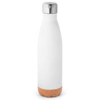 SOLBERG 560ml - Squeeze Parede Dupla - 94240 | Lotes de 10 a 500 peças