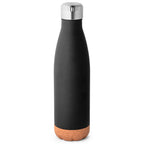 SOLBERG 560ml - Squeeze Parede Dupla - 94240 | Lotes de 10 a 500 peças
