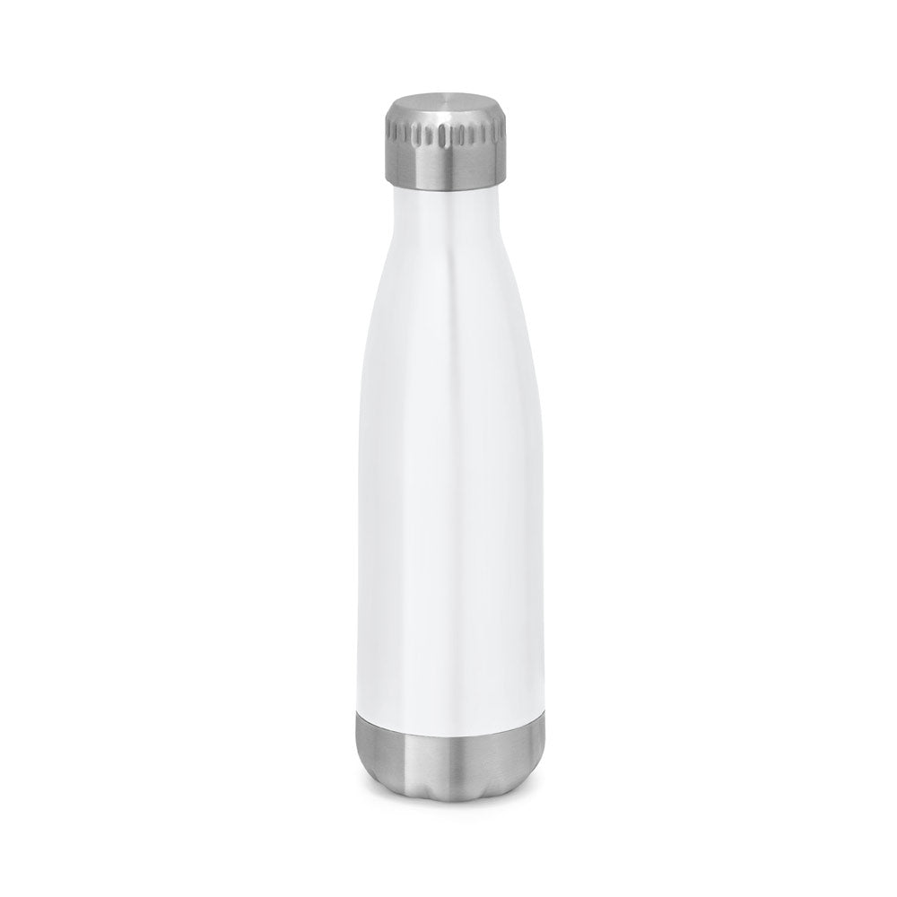SHOW 1 510ml - Squeeze Inox Parede Dupla - 94550 | Lotes de 25 a 1.000 peças